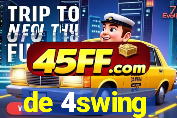 de 4swing